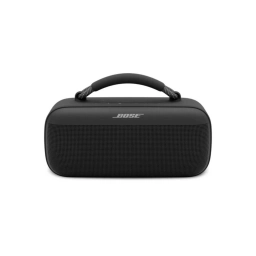 Parlante Bose SoundLink Max Portable Bluetooth Azul
