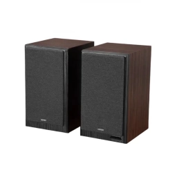 Parlante Edifier 2.0 R2750DB MKII Bluetooth