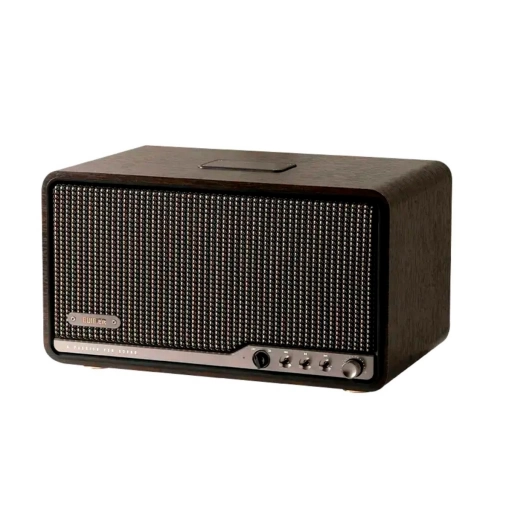 Parlante Edifier S300 80W RMS Bluetooth