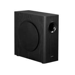 Parlante Edifier T5s Subwoofer 70W RMS