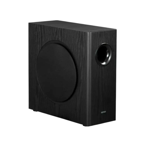 Parlante Edifier T5s Subwoofer 70W RMS