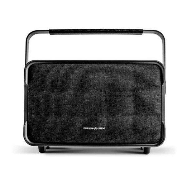 Potencia 150 W