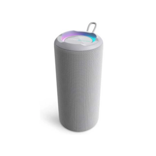 Parlante Energy Sistem Soundbliss BT Cloud 40W IPX6