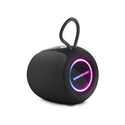 Parlante Energy Sistem Sunrise Bluetooth IPX6