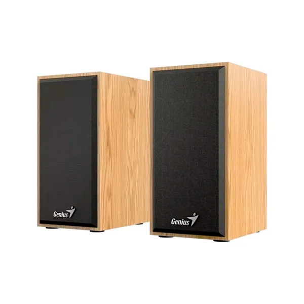 Potencia: 6W RMS