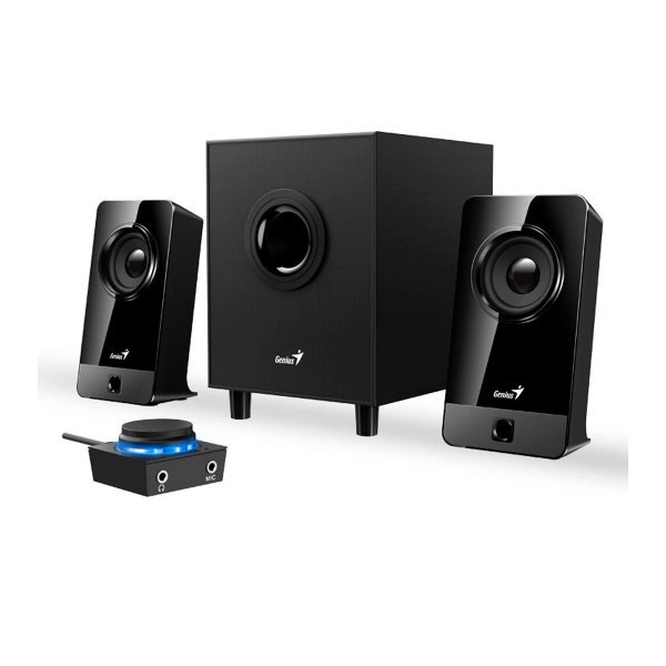 Alimentaci&oacute;n&nbsp;100 V - 240 V