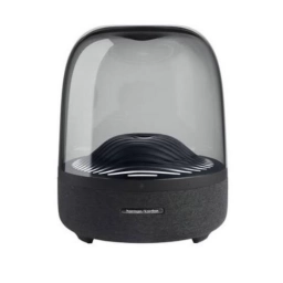 Parlante Harman Kardon Aura Studio 3 Bluetooth 130 W