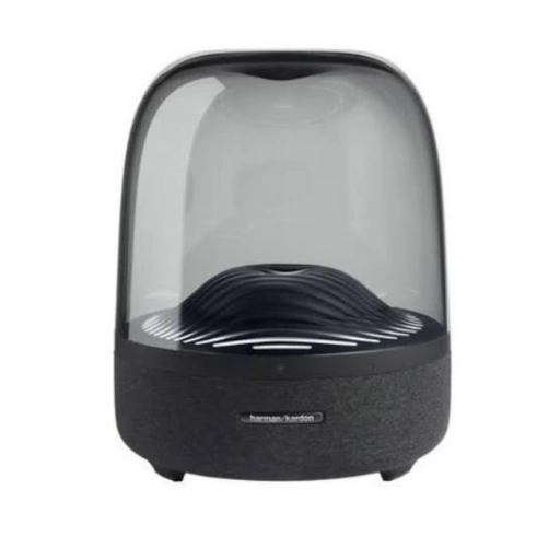 Parlante Harman Kardon Aura Studio 3 Bluetooth 130 W