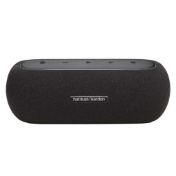 Parlante Harman Kardon Luna Bluetooth 40 W Negro IP67