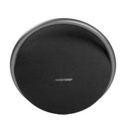 Parlante Harman Kardon Onyx Studio 7 Bluetooth 50 W
