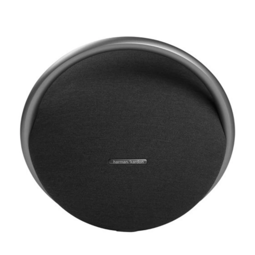 Parlante Harman Kardon Onyx Studio 7 Bluetooth 50 W