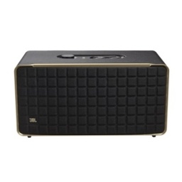 Parlante JBL Authentics 500 WiFi Multiroom 3.1 Premium