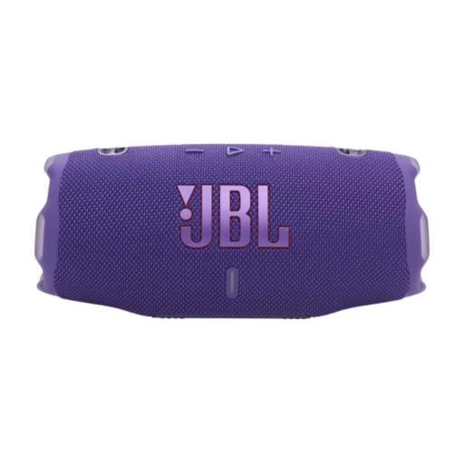 Parlante Port�til JBL Charge 6 Bluetooth IP68 Morado