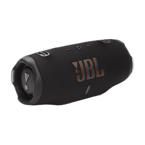 Conectividad Bluetooth 5.4