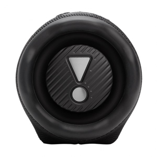 Potencia 30W RMS