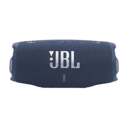 Parlante Port�til JBL Charge 6 Bluetooth Port�til IP68