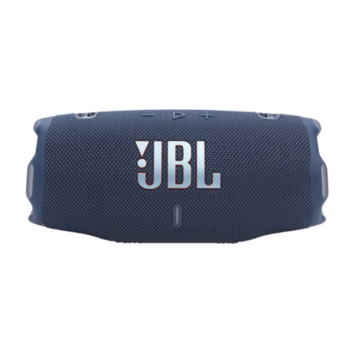 Parlante Port�til JBL Charge 6 Bluetooth Port�til IP68