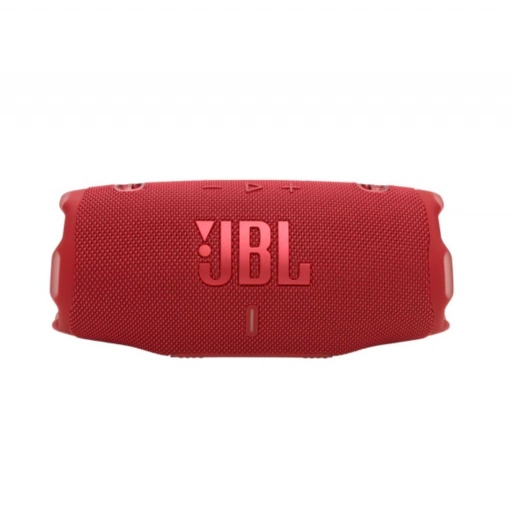 Parlante Port�til JBL Charge 6 Bluetooth Rojo IP68