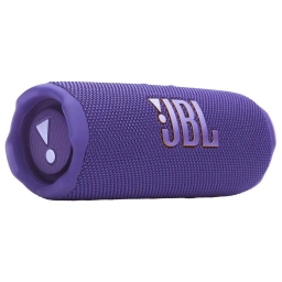 Parlante JBL Flip 7 Bluetooth Port�til IP68 Auracast