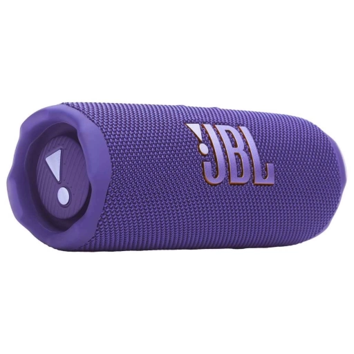 Parlante JBL Flip 7 Bluetooth Port�til IP68 Auracast