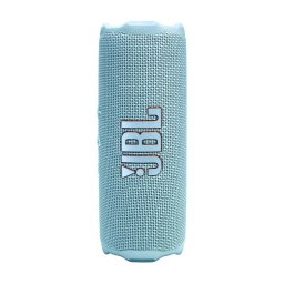 Parlante Bluetooth JBL Flip 7 Port�til IP68 Celeste 35 W