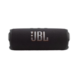 Parlante Port�til JBL Flip 7 Bluetooth 35 W Negro