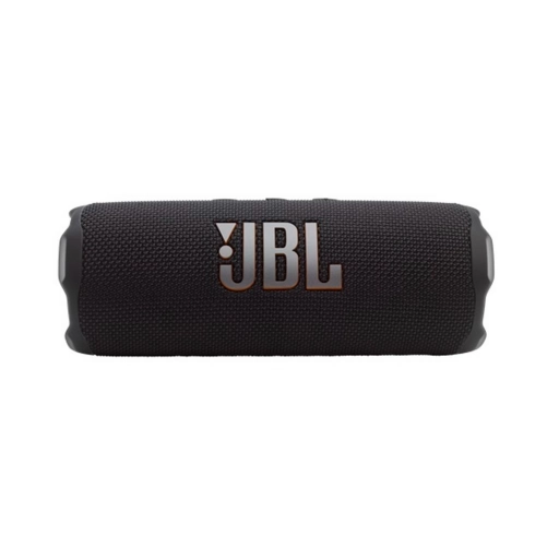 Parlante Port�til JBL Flip 7 Bluetooth 35 W Negro