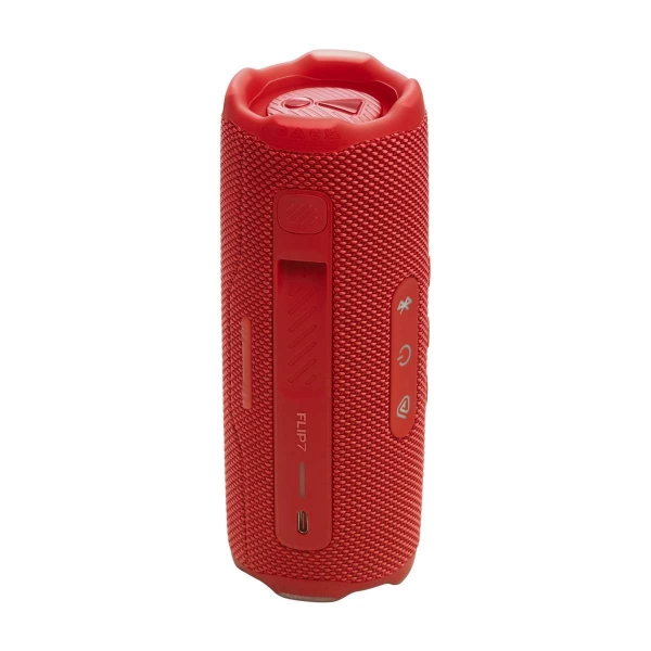 Auracast (conexi&oacute;n multi-parlante inal&aacute;mbrica)