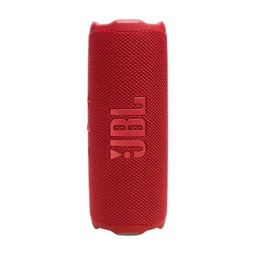 Parlante JBL Flip 7 Bluetooth Port�til IP68 Rojo Potente