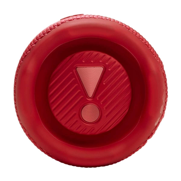 JBL Original Pro Sound
