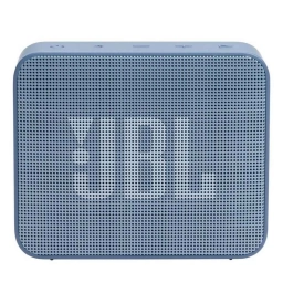 Parlante Port�til JBL Go Essential 2 Bluetooth 3,1 W