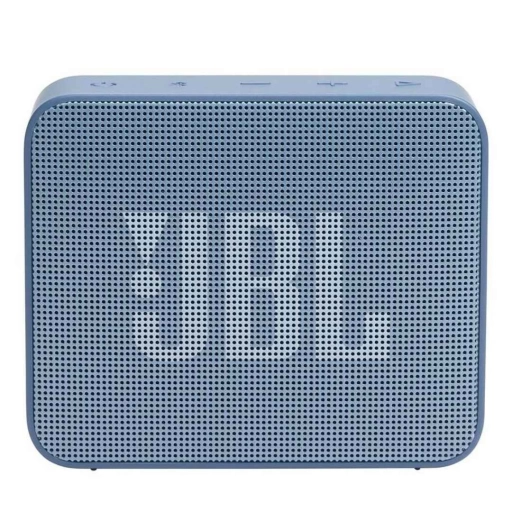 Parlante Port�til JBL Go Essential 2 Bluetooth 3,1 W