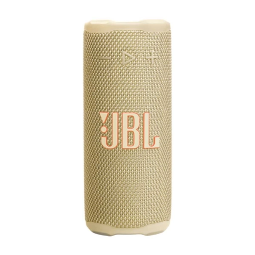 Parlante Bluetooth JBL Grip Port�til IP68 LED 16 W