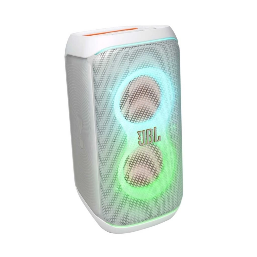 Parlante JBL PartyBox Club 120 Bluetooth