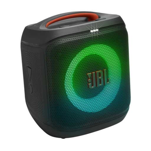Parlante Port�til JBL PartyBox Encore Essential 2 Bluetooth