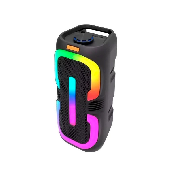 Bater&iacute;a: 2400 mAh
