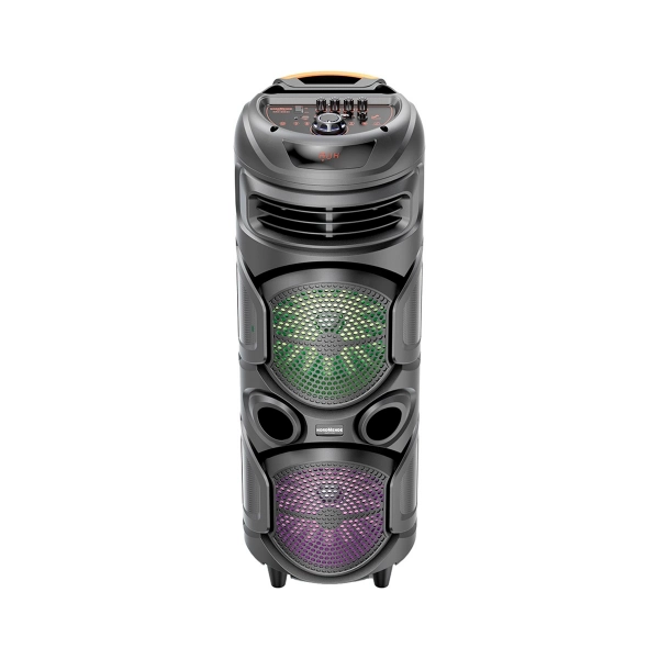 Potencia&nbsp;1350W