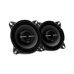 Parlante para Auto Sony�XS-GTF1039 30W 