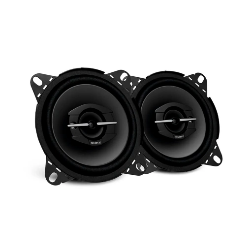 Parlante para Auto Sony�XS-GTF1039 30W 