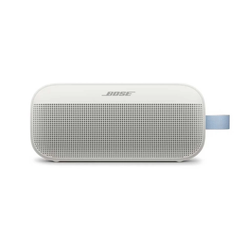 Parlante Port�til Bose SoundLink Flex II Fog Grey Bluetooth
