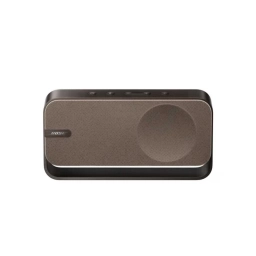 Parlante Port�til Bose SoundLink Home Marr�n Bluetooth 5.3