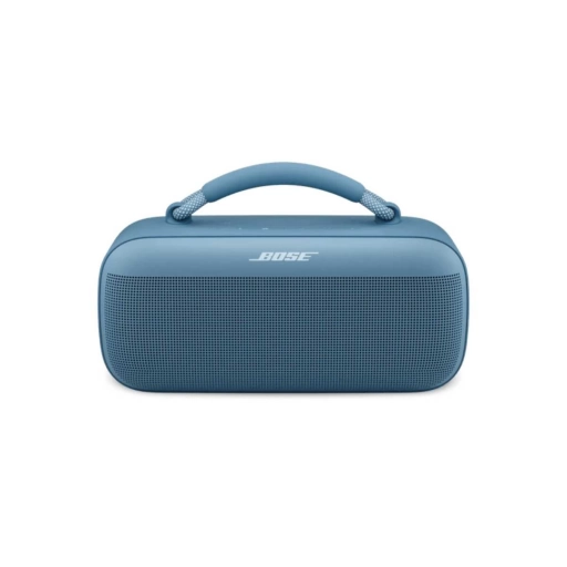 Parlante Port�til Bose SoundLink Max Azul Bluetooth IP67