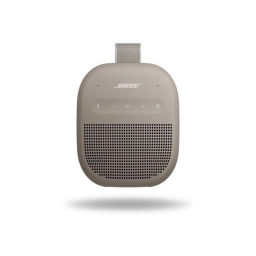 Parlante Port�til Bose SoundLink Micro Gen 2 Arena