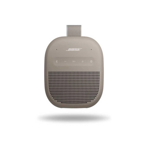 Parlante Port�til Bose SoundLink Micro Gen 2 Arena