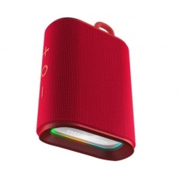 Parlante Port�til Energy Sistem StreetPlay 8 W Cherry