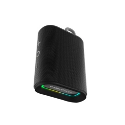 Parlante Port�til Energy Sistem StreetPlay 8 W Space