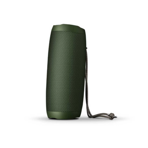 Parlante Port�til Energy Sistem Urban Box 5+ BT Army