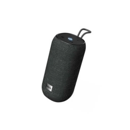 Parlante Port�til Hoco HC10 Sonar Sports 5W Negro