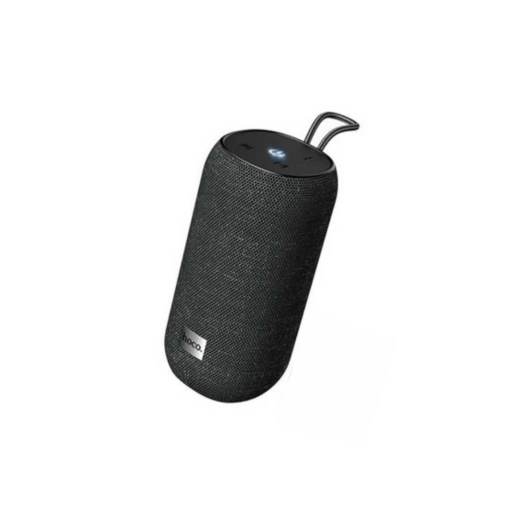 Parlante Port�til Hoco HC10 Sonar Sports 5W Negro