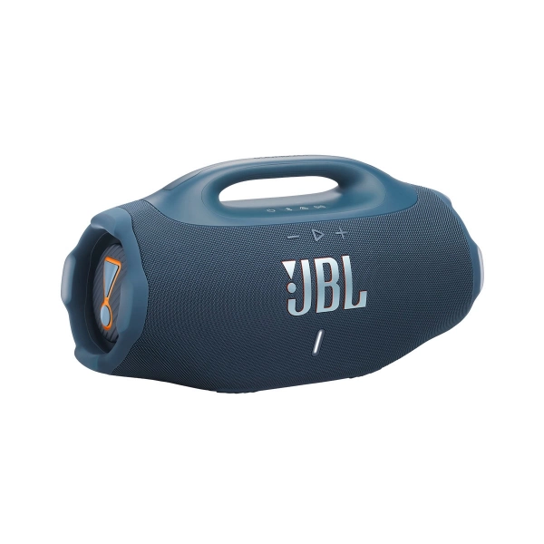 Certificaci&oacute;n&nbsp;IP68